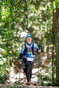 BIB: 220
                            <button type="button" onclick="openModal(18948785)" class="btn btn-primary btn-sm float-right btn-popup" data-toggle="modal" data-target=".modal-high-quality">
                        <i class="fas fa-shopping-cart"></i> Add to Cart
                    </button>
                                            <button type="button" onclick="isThisMe(18948785, true)" class="btn btn-success btn-sm float-right btn-popup btn-isme hidden" data-toggle="tooltip" data-placement="bottom" title="นี่คือรูปของคุณใช่ไหม คลิกที่นี่เพื่อเอาเข้าอัลบั้ม">
                        <i class="fas fa-plus"></i> Add to album
                    </button>
                    <button type="button" onclick="isThisMe(18948785, false)" class="btn btn-warning btn-sm float-right btn-popup btn-isnotme hidden">
                        <i class="fas fa-ban"></i> Remove from album
                    </button>